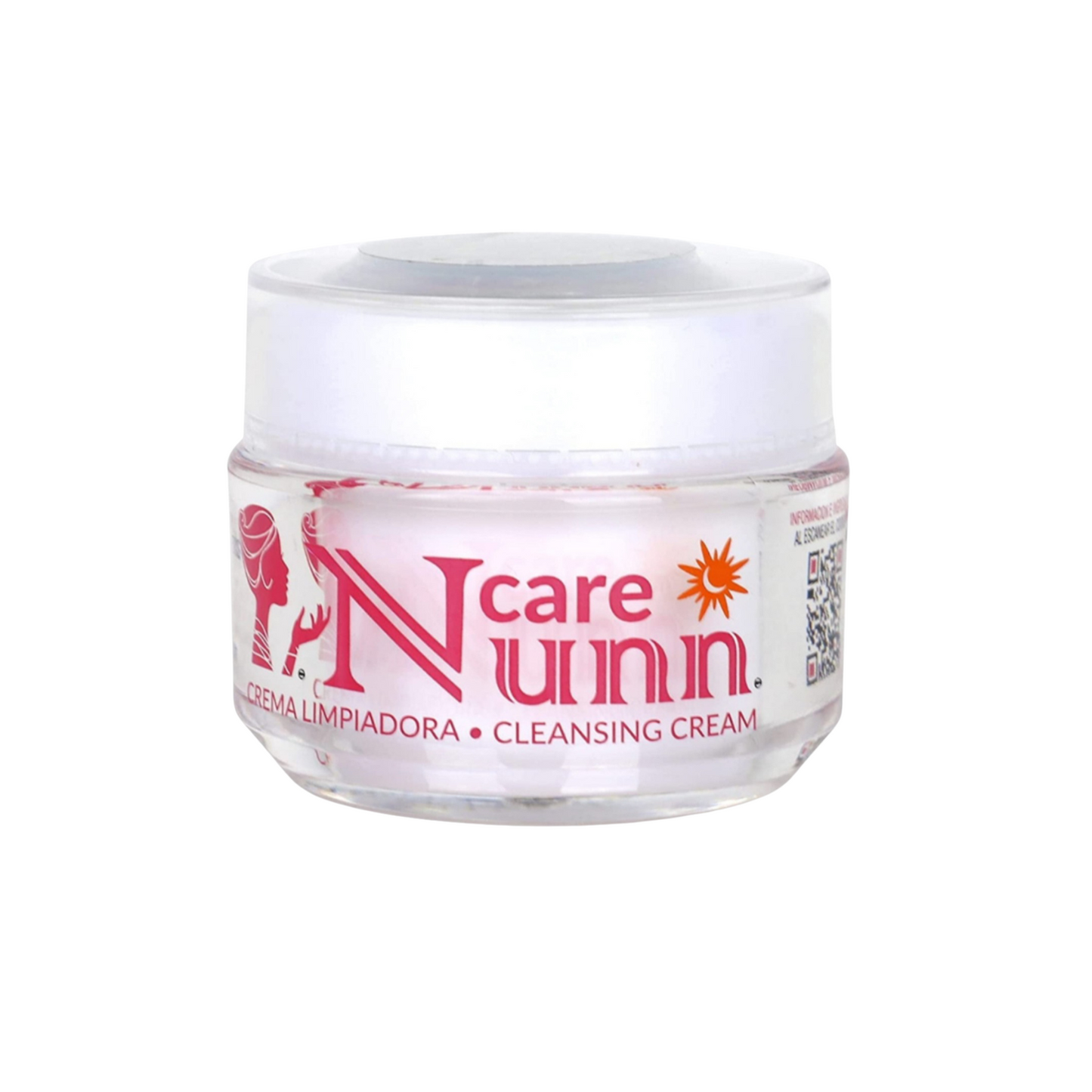 NUNN CARE CREAM