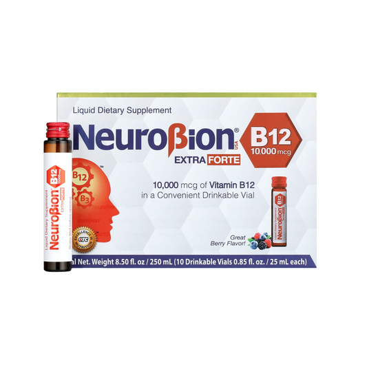 Neurobion Extra Forte