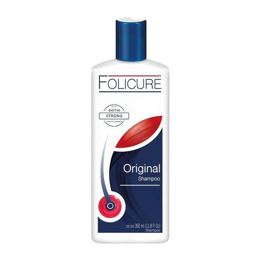 Folicure Original 12oz