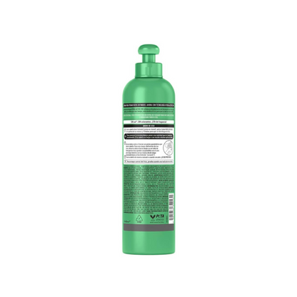 Sedal Rizos Definidos styling cream 300 ml