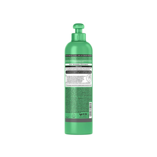Sedal Rizos Definidos styling cream 300 ml