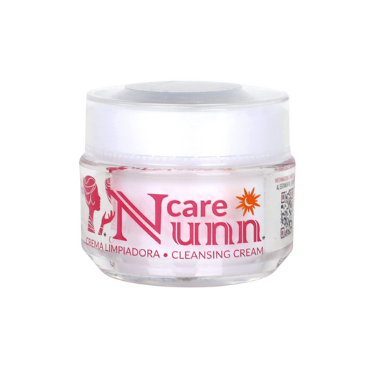 NUNN CARE CREAM